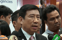 ออมสิน เดินหน้าซอฟท์โลน ระยะที่ 2