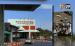 หญิงสาวโทรศัพท์ป่วนขู่วางระเบิดสนามบินหาดใหญ่