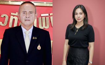“ศูนย์พัฒนากีฬากองทัพบก มวยไทยลุมพินี” ผนึกกำลังจับมือ “ลุมแม็กซ์”  รีแบรนด์ “สนามมวยเวทีลุมพินี” พลิกโฉมครั้งใหญ่สู่ศูนย์กลางกีฬาและความบันเทิงแห่งเอเซีย
