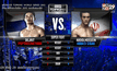 คู่ที่ 5 Super Fight : เดชฤทธิ์ ภพธีรธรรม VS อับดุลโฮสซีน อับบาซี่ ซีบัก