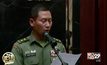 สหรัฐฯ ขอโทษกรณีห้าม ผบ.กองทัพอินโดฯ เข้าประเทศ