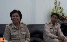 กศจ.ตาก ยืนยันครูไม่ได้บรรจุ เหตุต้นสังกัดไม่ทำตามระเบียบ