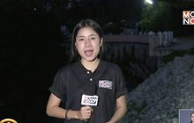 เร่งฟื้นฟูพื้นที่ปากพนัง หลังพายุ “ปาบึก” พัดถล่ม