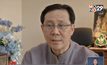 แนะนำคนไทยคัดกรองมะเร็งลดโรค