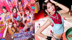 THX คัมแบ็คสุดปัง! ปล่อยเพลงใหม่ โธ่เอ๊ย! (GhOsT CaLL)