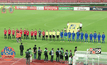 เมืองทองฯ พ่ายชลบุรี 0-3 ร่วง 8 ทีมเอฟเอคัพ