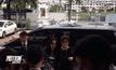 ภรรยาเสี่ยชูวงษ์ให้ปากคำตำรวจ
