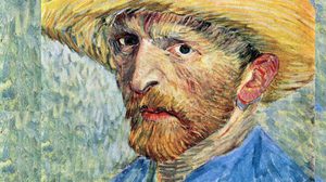 น่าไป! นิทรรศการมัลติมีเดีย Van Gogh. Life and Art เปิดให้ชมถึง 31 ธ.ค.นี้