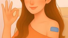 ทำความรู้จัก วัคซีน HPV – 7 เรื่องต้องรู้ก่อนฉีดวัคซีนป้องกันมะเร็งปากมดลูก