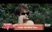 Movie Review : Under the Silver Lake