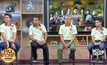 เตรียมลงจอ! คืนนี้! อัครซีรีส์แห่งสยาม “ตำนานสมเด็จพระนเรศวรมหาราช เดอะซีรีส์”