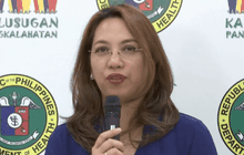 ฟิลิปปินส์ยกระดับมาตรการรับมือไวรัสซิกา