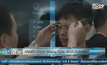 เปิดตัว Cool Glass One ของบริษัทจีน