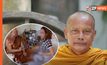 “พระพยอม” ติงพระล้วงอวัยวะเพศสีกาอ้างไล่ผี