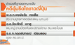 ให้ออกตำรวจ 3 นาย อุ้มนักธุรกิจญี่ปุ่นรีดเงิน