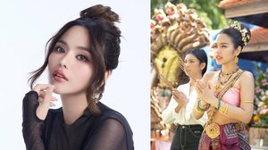 ธัญญ่า กรี๊ดแตก! ยอดขายทะลุ 100 ล้าน กว่าจะมีวันนี้เคยเหลือเงินแค่ 500