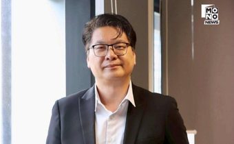 นักวิชาการชี้ ภาพ ‘เบน สมิธ’ กับนักการเมืองไทยอาจไม่ใช่ข้อมูลที่ช่วยสรุปความเชื่อมโยงทุนสีเทาได้ชัดเจน 