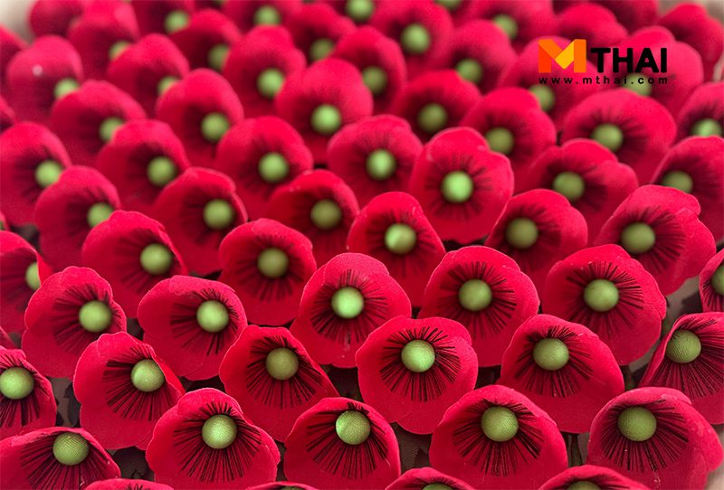 วันทหารผ่านศึก