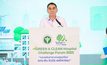 สำเร็จอย่างยิ่งใหญ่! GCHC Forum 2025 ปลุกพลังสาธารณสุขไทยสู่ Smart Healthcare & GREEN Health Sector