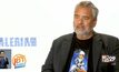 “ลุก เบซง” ทุ่มสุดตัวให้ภาพยนตร์ “Valerian”