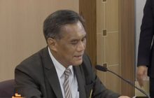 กกต.เคาะเลือกตั้ง ส.ส.เขต 5นครปฐม 23 ต.ค. นี้