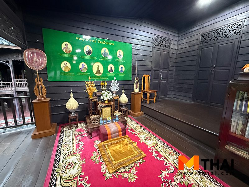 วัดป่าน้อย