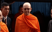 รมว.ยุติธรรม ปล่อยดีเอสไอ-ตร.จับกุมพระธัมมชโย