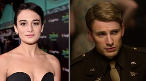 10 เรื่องที่คุณอาจไม่เคยรู้ ของดาราสาว Jenny Slate ว่าที่แฟน กัปตันอเมริกา!!