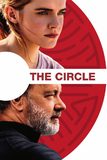 The Circle อัจฉริยะล้างพันธุ์มนุษย์
