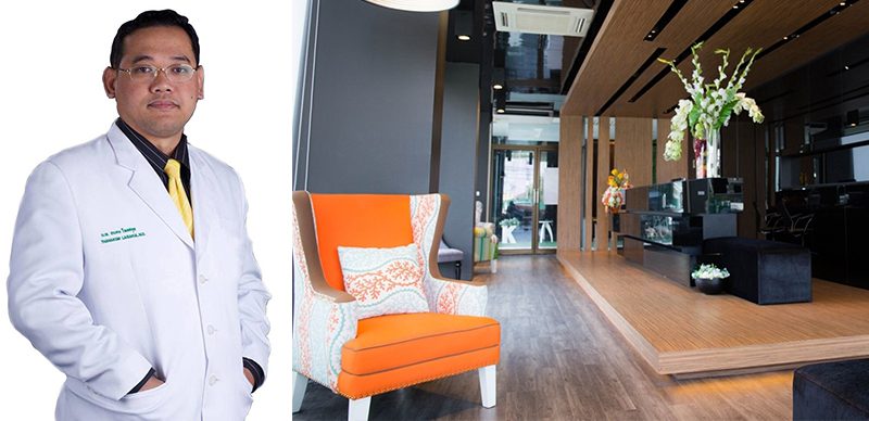 This image has an empty alt attribute; its file name is Kongju-Clinic-04.jpg