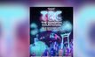 มันส์รับปีใหม่กับ TBC “THE BANGKOK COUNTDOWN” คืน 30-31 ธันวาคมนี้ ที่ Live Park พระรามเก้า