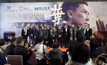“ดอนนี่ เยน” นำทีมเปิดรอบเวิลด์พรีเมียร์ “Ip Man 4” ที่ฮ่องกง