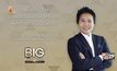 Big Billionaire มหัศจรรย์พันล้าน “จันทร์นภา สายสมร” : ตอน  พัฒนาทีมงานด้วยความเข้าใจและใกล้ชิด