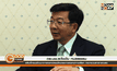พัฒนาการศาสตร์การแพทย์แผนไทย