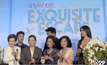 Thailand Luxury Travel Fair 2016