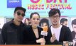เทศกาลดนตรีฟีลกู๊ด “G-DAY Music Festival 2017”