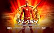 สรุป The Flash วีรบุรุษเหนือแสง ซีซั่น 1-6 ก่อนดูซีซั่น 7 ทางช่อง MONO29