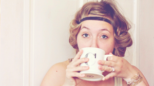 นี่เธอๆ รู้กันยัง 10 กลวิธี ลับ ลวง พราง เกี่ยวกับ เส้นผม