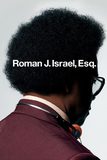 Roman J. Israel, Esq. โรมัน เจ. อิสราเอล เอสไกวร์