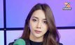 ไทยสร้างไทยค้านให้ขึ้นรถฟรีแก้ฝุ่น ชี้สิ้นเปลืองงบ-ไม่แก้ต้นตอปัญหา