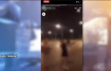 ตร.เชียงใหม่เตือนผู้ปกครองไม่ดูแลลูก-หลานอาจมีความผิดร่วม