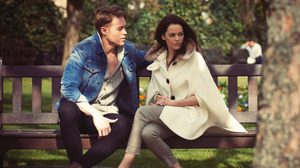 9 เรื่องห้ามที่ คู่รัก ห้ามทำ ในที่สาธารณะ !!!