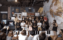 กระแสแรง! “หอแต๋วแตก แหกนะคะ แซ่บทั่วไทย ฉลอง 50 มุ่งสู่ 70 ล้านบาท”