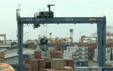 ไฟเขียวตั้งกองทุนหนุนคลัสเตอร์อุตสาหกรรม