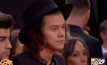 Harry Styles เปิดตัวซิงเกิลแรก “Sign of the Times”