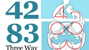 อัปลีลาเซ็กซ์ให้ซู่ซ่า ด้วย 9 หมายเลข ที่เซ็กซี่ไม่น้อยกว่า ท่า 69