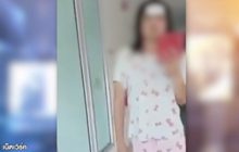 ไล่ออก สาวด่ากราด พนักงานไม่ขึ้นไปส่งอาหารที่ห้อง