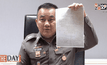 บรรทัดฐาน ห้ามไลค์ ห้ามแชร์