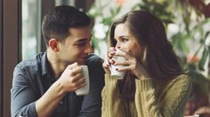 9 อาการของสาวๆ ที่ทำให้ ผู้ชายหวั่นไหว ได้เสมอ