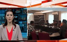 พบเบาะแสจี้ชิงทรัพย์รถขนเงินเมืองชลบุรี